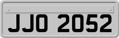 JJO2052