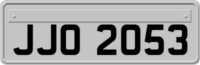 JJO2053