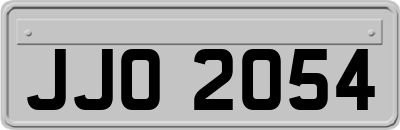JJO2054