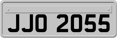 JJO2055