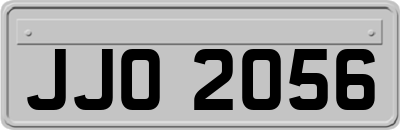 JJO2056