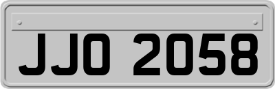 JJO2058