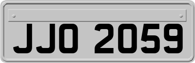 JJO2059