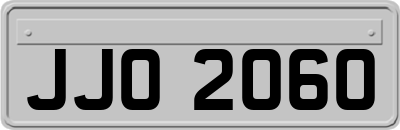 JJO2060