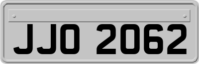 JJO2062
