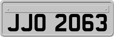 JJO2063