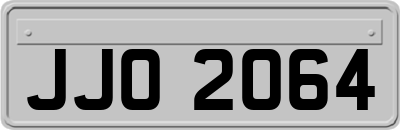 JJO2064