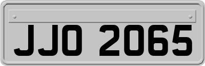 JJO2065