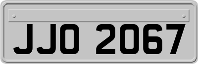 JJO2067