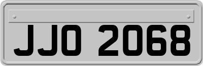 JJO2068