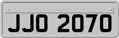JJO2070