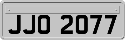 JJO2077