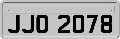 JJO2078