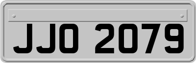 JJO2079