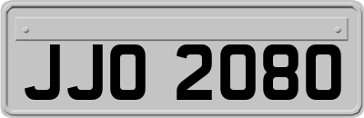 JJO2080