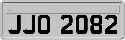 JJO2082