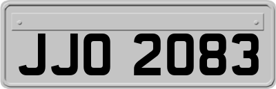 JJO2083
