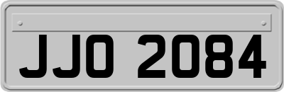 JJO2084