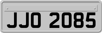 JJO2085