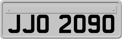 JJO2090