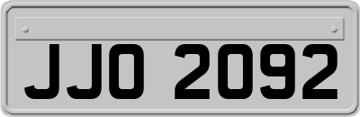 JJO2092