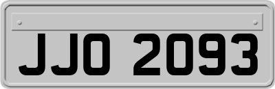 JJO2093