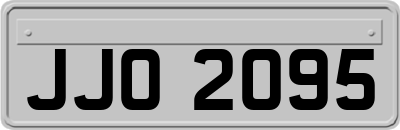 JJO2095