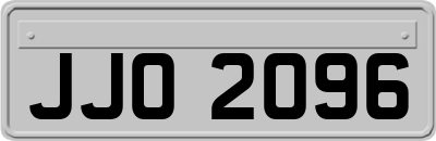 JJO2096