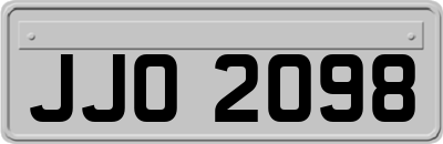 JJO2098