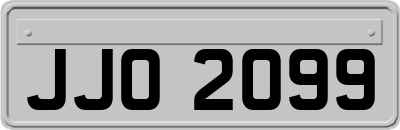 JJO2099