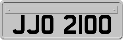 JJO2100
