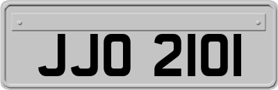 JJO2101