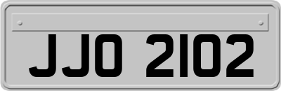 JJO2102