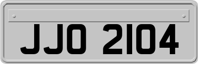 JJO2104