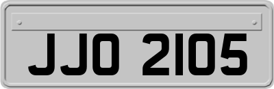 JJO2105