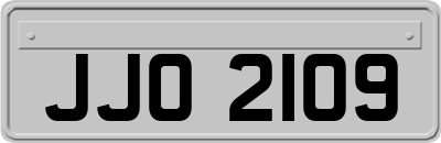 JJO2109
