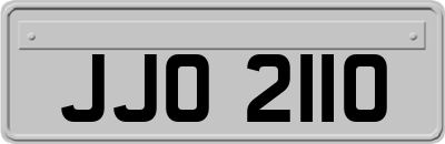 JJO2110