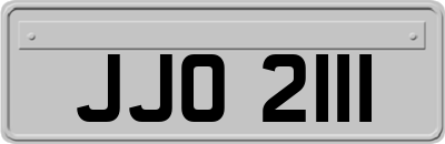 JJO2111