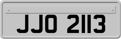 JJO2113