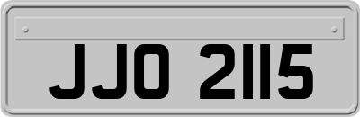 JJO2115