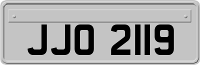 JJO2119