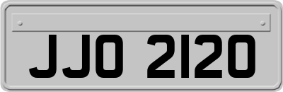 JJO2120