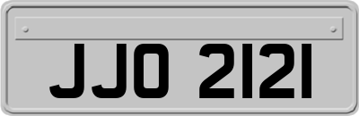 JJO2121
