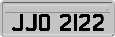JJO2122