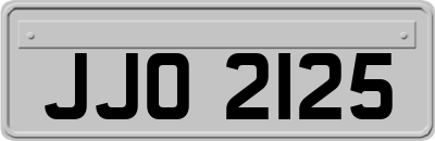 JJO2125
