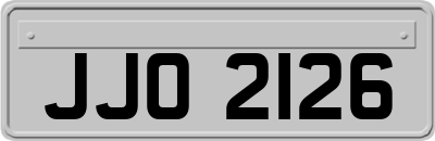 JJO2126