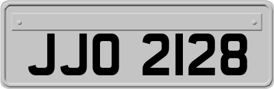 JJO2128