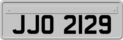 JJO2129