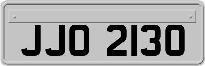 JJO2130