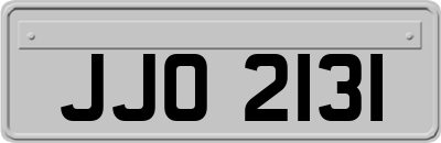 JJO2131